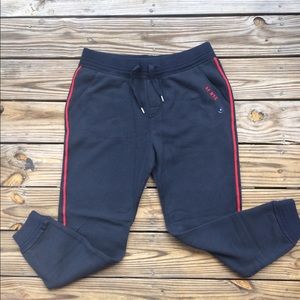Abercrombie & Fitch Other - 🆕 Abercrombie & Fitch Sweatpants Abercrombie & Fitch Other - 🆕 Abercrombie & Fitch Sweatpants