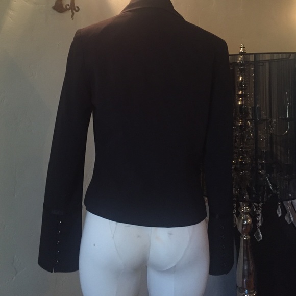 Jacket - Picture 3 of 4