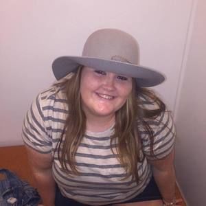 Meet your Posher, Kennedy