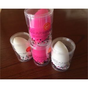 🎉NEW🎉Original Beauty Blenders