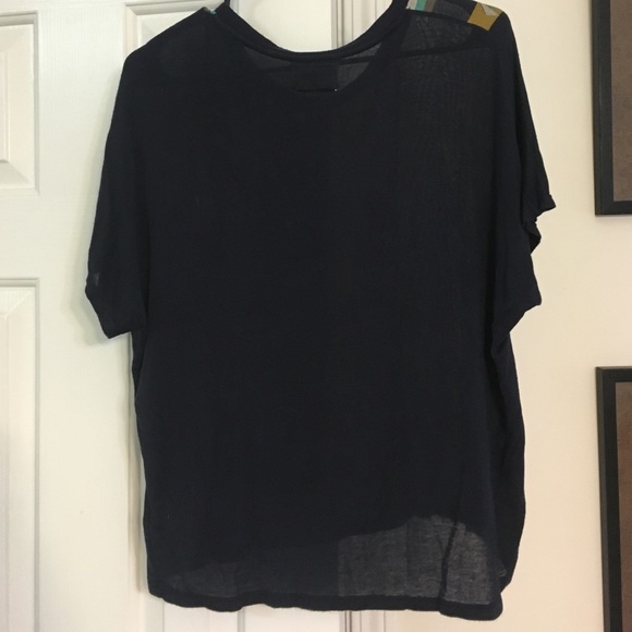 Shirt - Picture 3 of 3