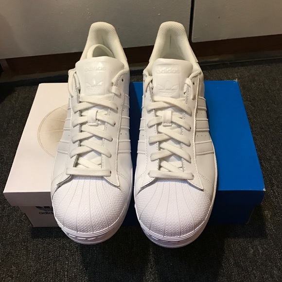 Not my style anymore