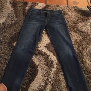 Joe vintage reserve pant