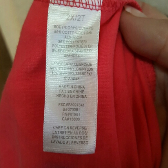 Sold set!! - Picture 2 of 2