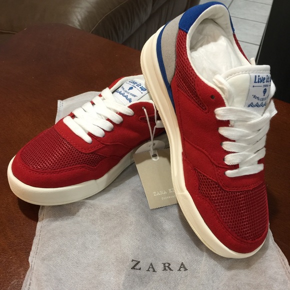 Footwear for boy🙋‍♂️