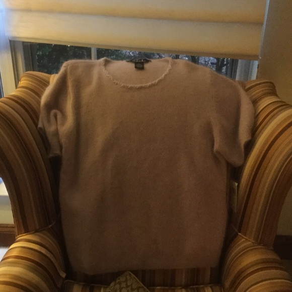 Sweater - Picture 3 of 4