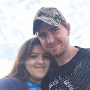 Meet your Posher, Natasha