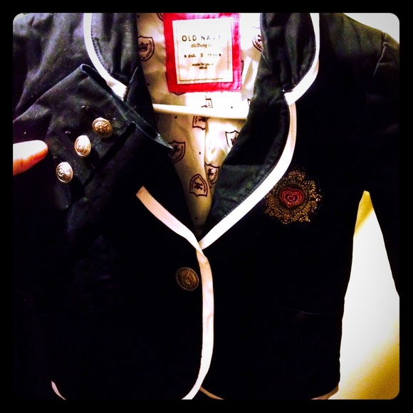 🎀PREPPY PRINCESS🎀