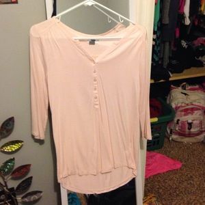 Size: XS fits bigger