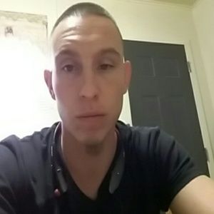 Meet your Posher, Freddie