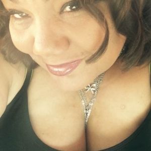 Meet your Posher, Wanda