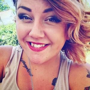 Meet your Posher, Karly