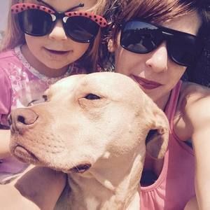 Meet your Posher, Alexy