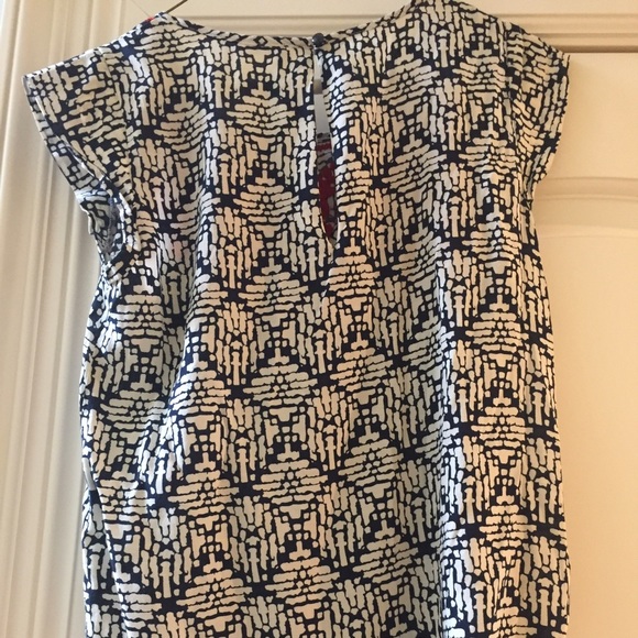 Le Sample Top - image 3