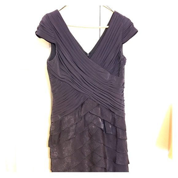 Cocktail / mother of the bride / New Years dress