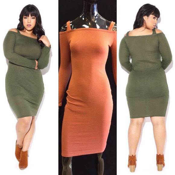 ❌SOLD❌ - Picture 2 of 2