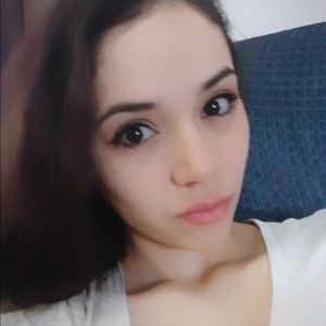 Meet your Posher, Sofia