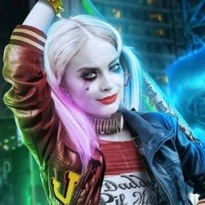 Meet your Posher, Sergio