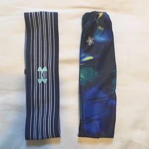 Final Sale! Headband set