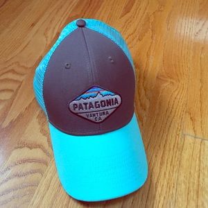 Patagonia Women's Hat