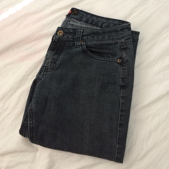 Skinny Jeans - Picture 1 of 4
