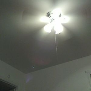 Meet your Posher, Marcus