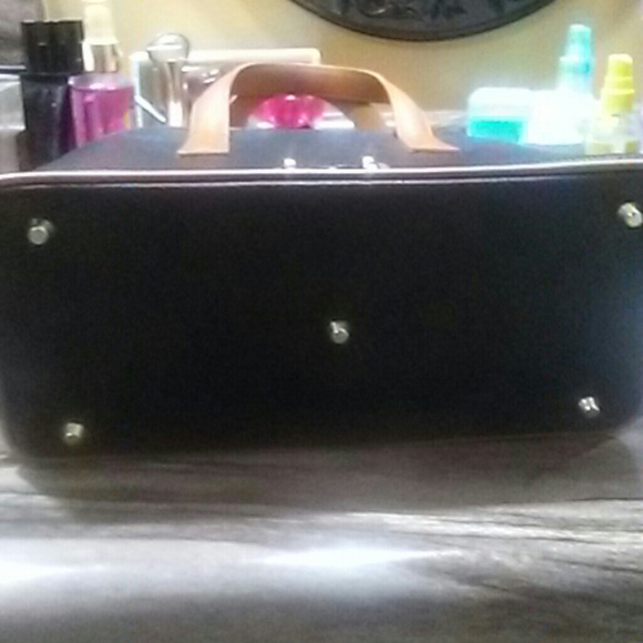 VALENTINA OF ITALIA Brand new w/o tags.