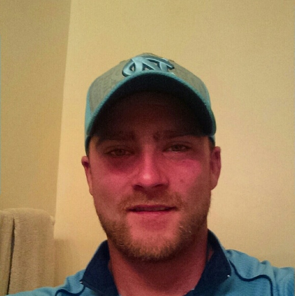 Meet your Posher, Kevin - Picture 1 of 1