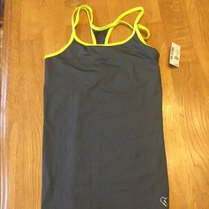 !NWT! Women's Aeropostale athletic top