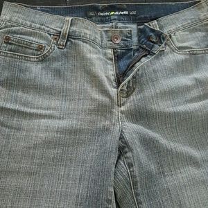 DNKY jeans