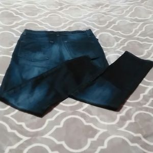 Rock and Republic Jeans