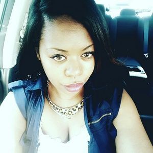 Meet your Posher, Chante