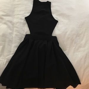 Lululemon Away Dress
