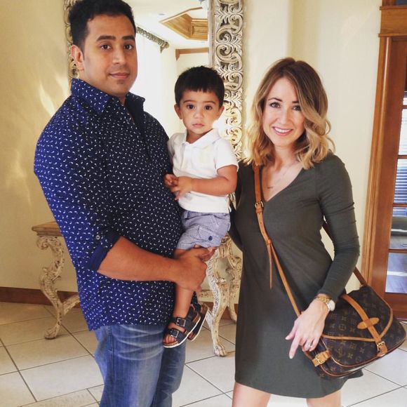 Meet your Posher, Shannon - Picture 1 of 1