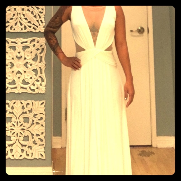 BCBG Dresses & Skirts - Dress