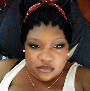 Meet your Posher, Ieshia