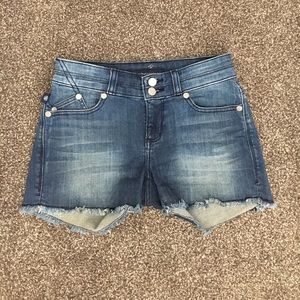 Rock & Republic Denim Shorts