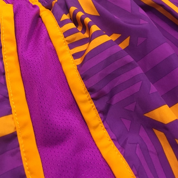 Nike dri fit shorts - Picture 4 of 4