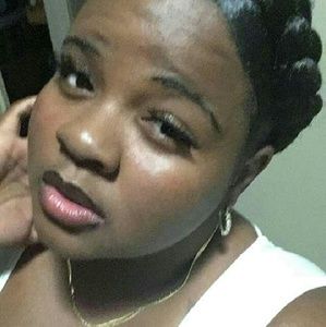 Meet your Posher, Latiece