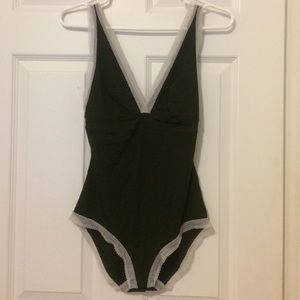 NWT Victoria's Secret teddy