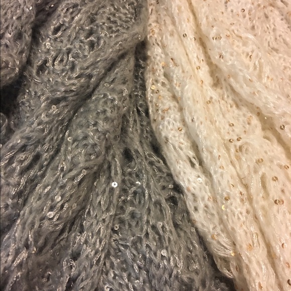 🚫🚫SOLD 🚫🚫 - Picture 2 of 2