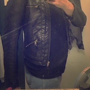 American eagle jacket