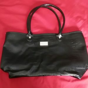 Tommy Hilfiger Tote