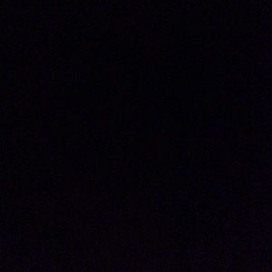 Meet your Posher, Mariah