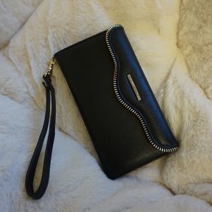 Rebecca Minkoff iPhone 6/6s Plus Case