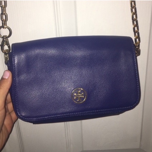 Tory Burch bag