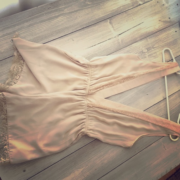 Honey punch romper
