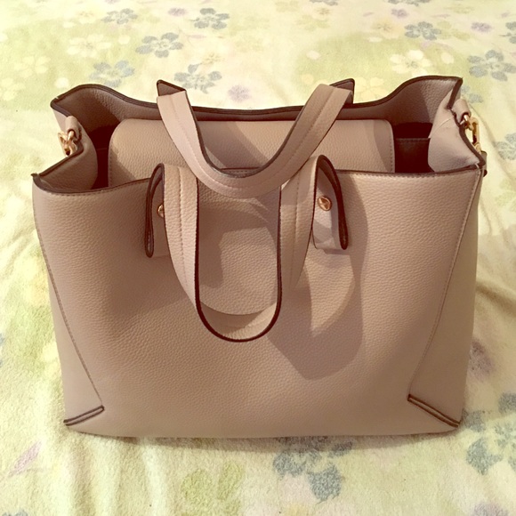 H&M bag