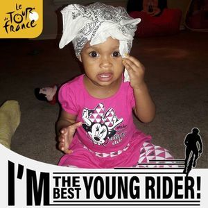 Meet your Posher, Paula