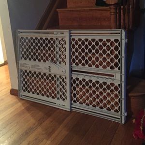 Meet your Posher, Greg